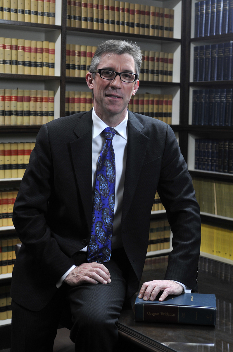 Elliott Law Offices | Divorce Attorney