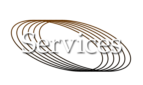 Services - Elliott Law Offices